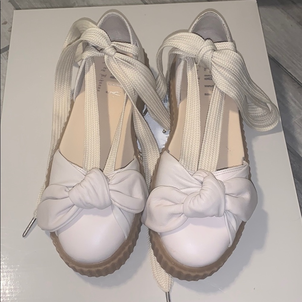 Fenty